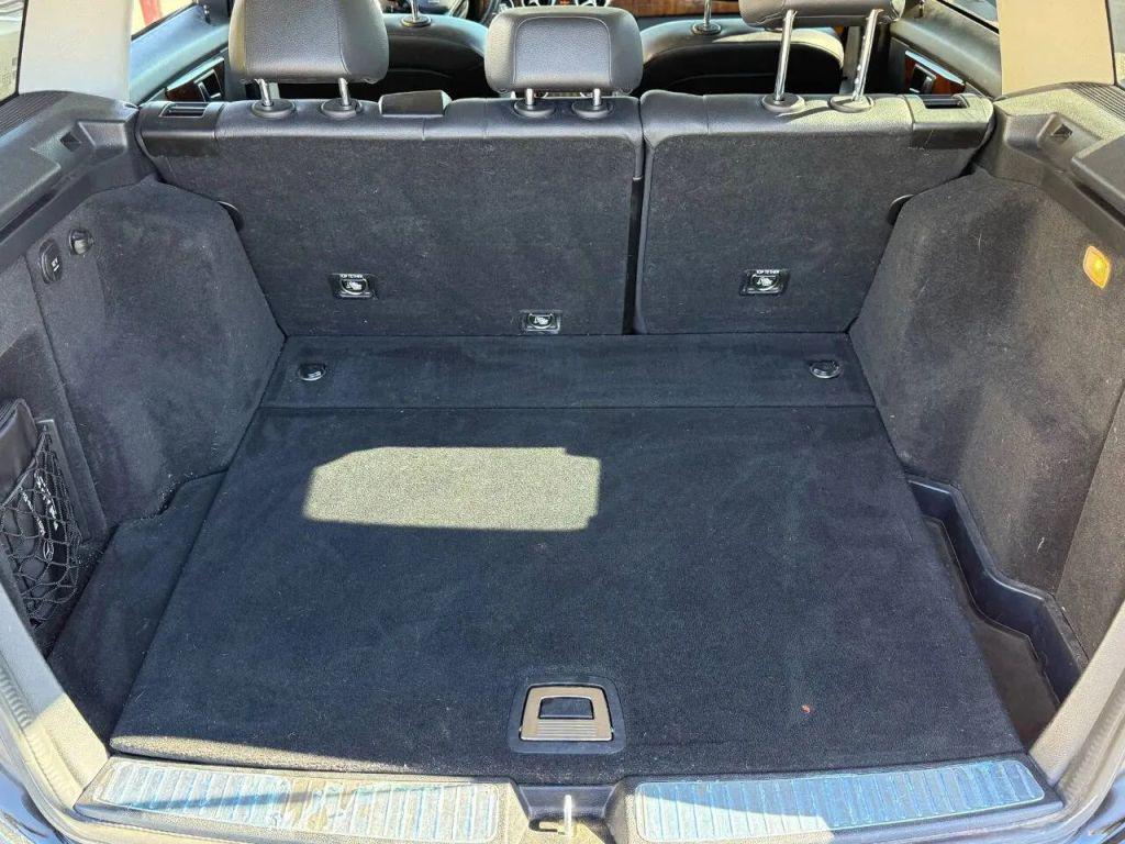 used 2013 Mercedes-Benz GLK-Class car, priced at $8,995