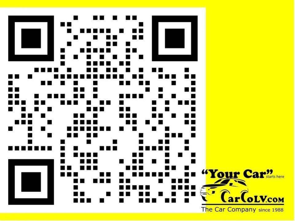 used 2007 Buick Rendezvous car, priced at $6,995