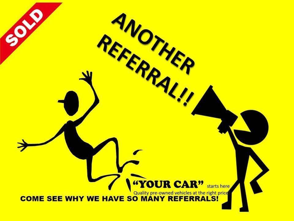 used 2013 GMC Acadia car, priced at $7,995