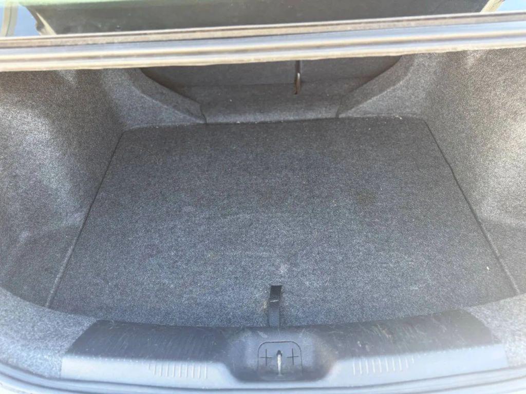 used 2013 Dodge Dart car, priced at $7,995