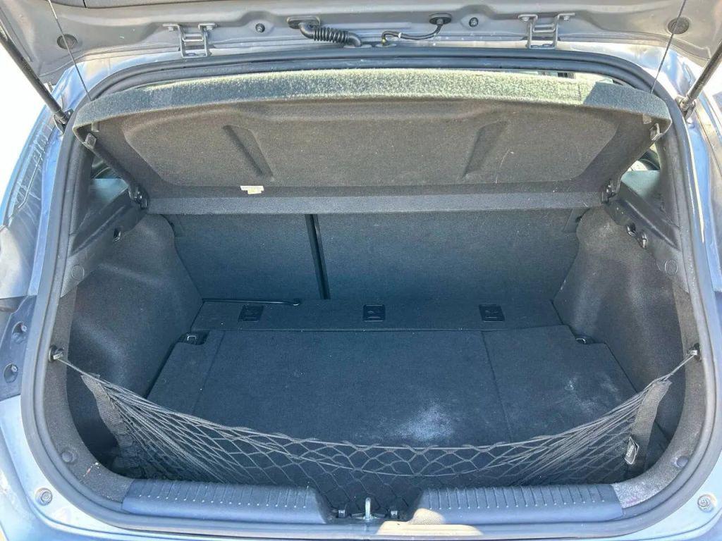 used 2015 Hyundai Elantra GT car, priced at $7,995