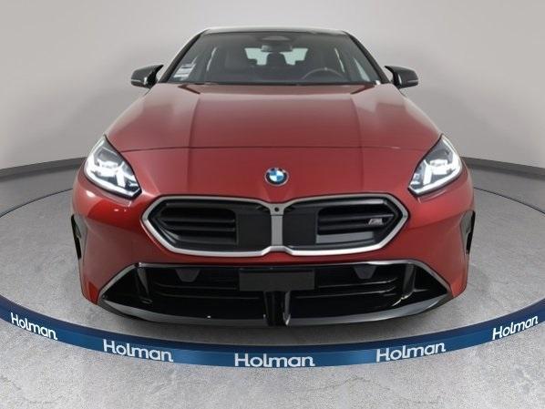 new 2025 BMW M235 Gran Coupe car, priced at $55,125