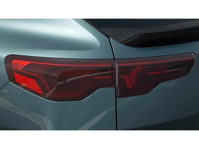 new 2025 BMW X2 car, priced at $51,220
