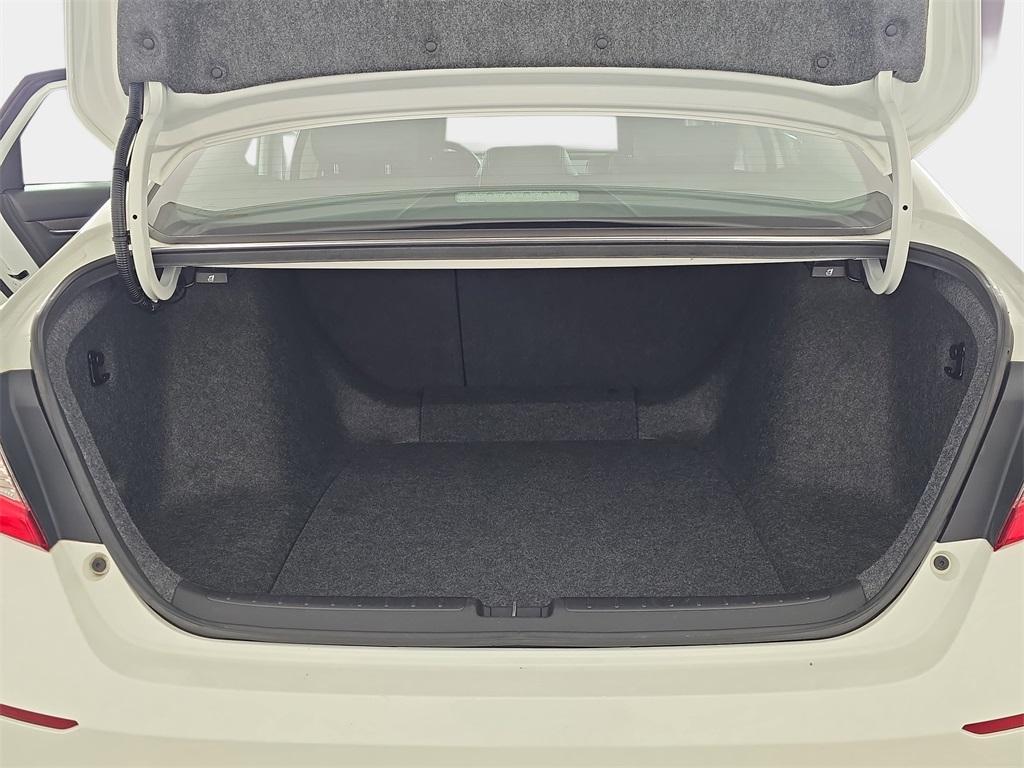 used 2018 Honda Accord car