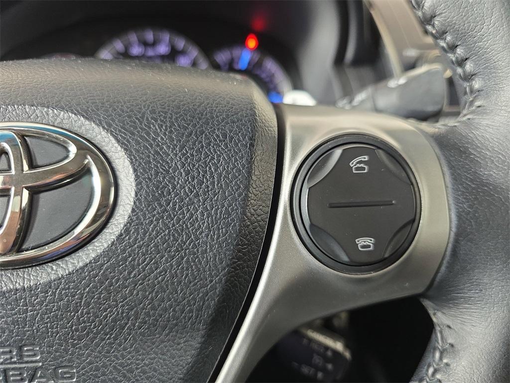 used 2013 Toyota Camry car, priced at $8,990