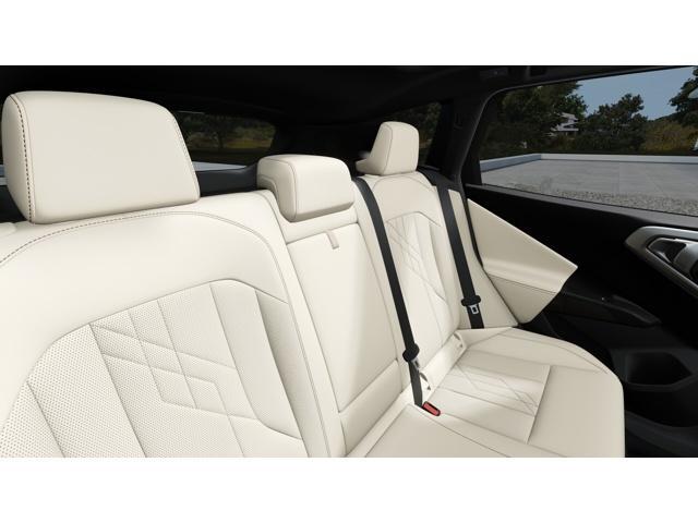 new 2026 BMW X3 car, priced at $74,590