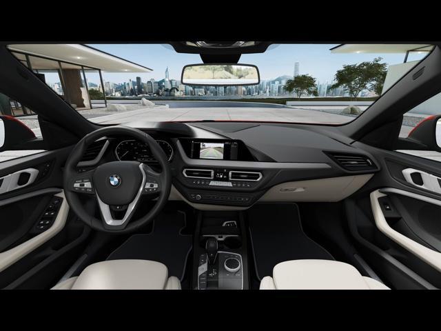 new 2024 BMW 228 Gran Coupe car, priced at $45,100