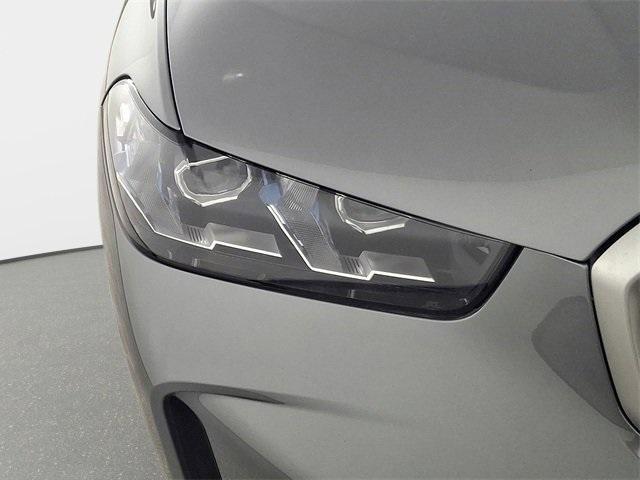 used 2025 BMW X5 PHEV car, priced at $68,441
