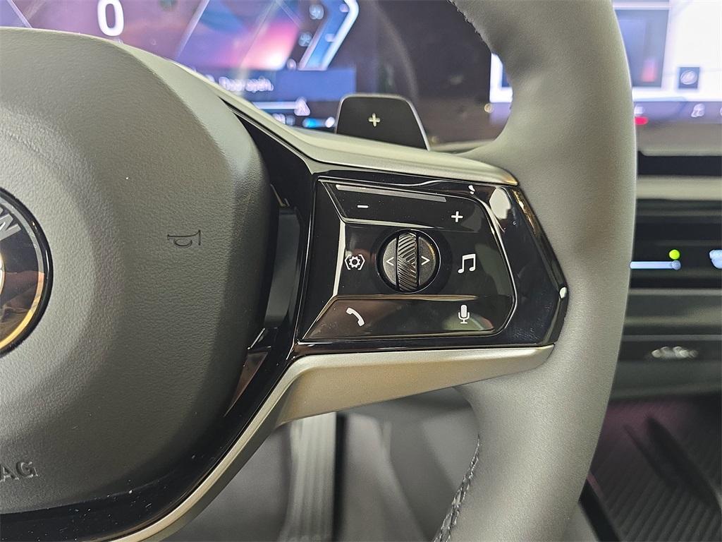 new 2026 BMW 530 car, priced at $68,540