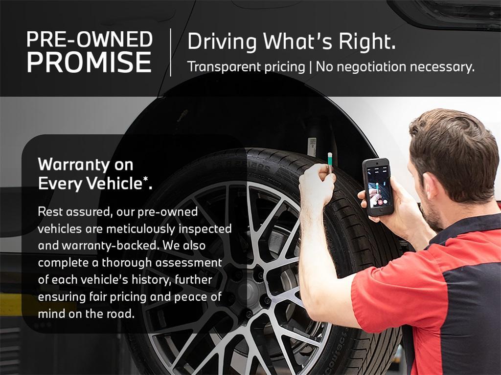 used 2020 BMW 230 car, priced at $22,340