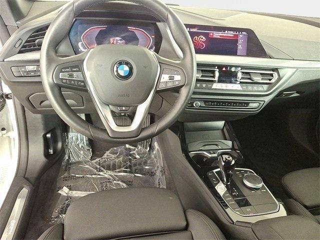 used 2024 BMW 228 Gran Coupe car, priced at $34,995