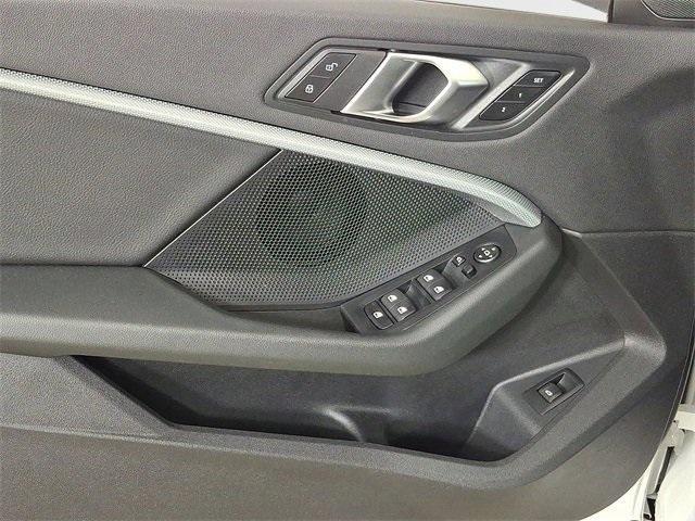 used 2024 BMW 228 Gran Coupe car, priced at $34,995