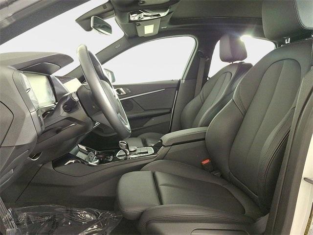used 2024 BMW 228 Gran Coupe car, priced at $34,995