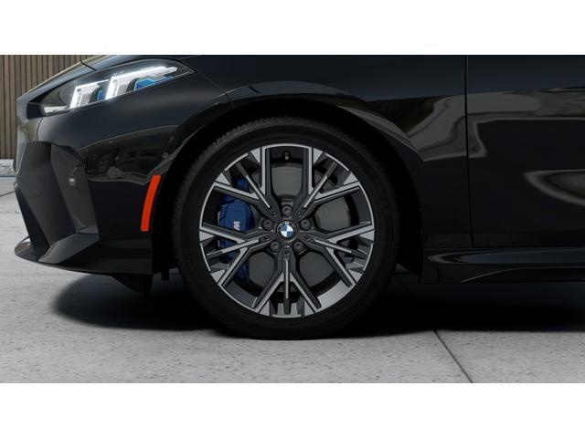 new 2025 BMW 228 Gran Coupe car, priced at $48,425