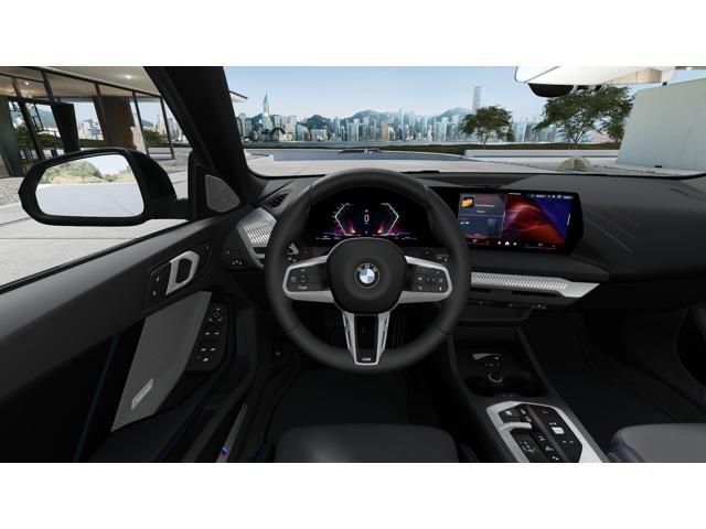 new 2025 BMW 228 Gran Coupe car, priced at $48,425