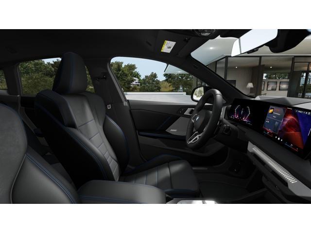 new 2025 BMW 228 Gran Coupe car, priced at $48,425