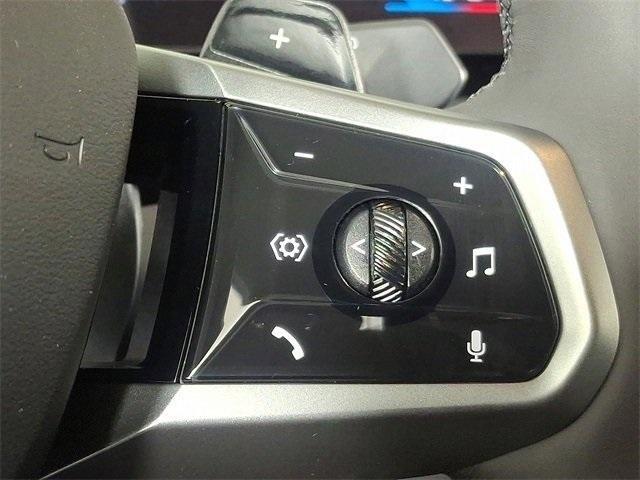 new 2026 BMW 530 car, priced at $70,140