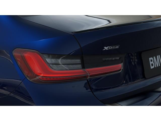 new 2025 BMW M340 car, priced at $70,615