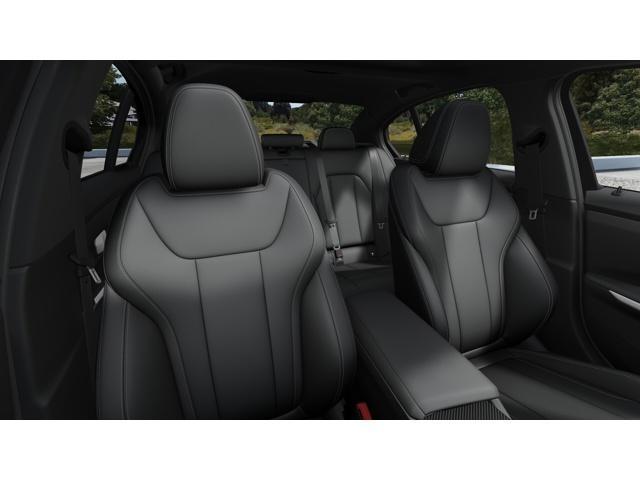 new 2025 BMW M340 car, priced at $70,615