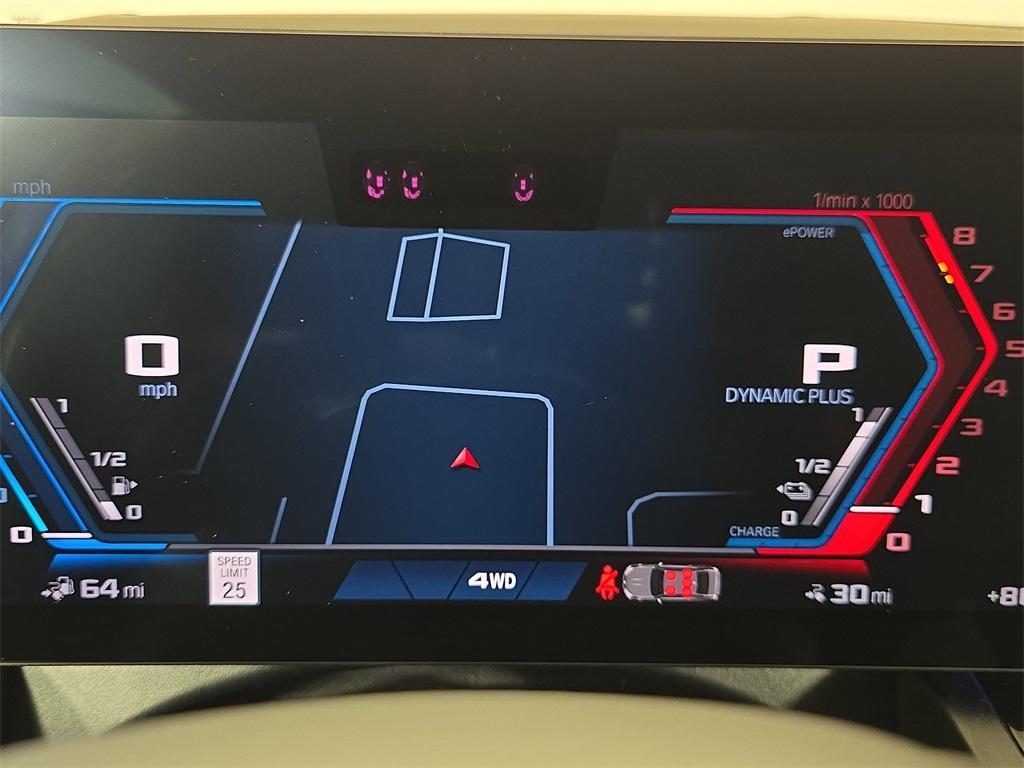 new 2026 BMW M5 car, priced at $130,800