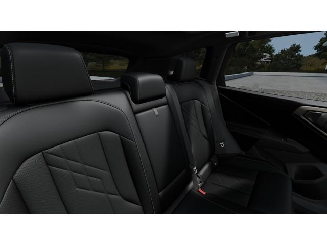 new 2025 BMW X3 car, priced at $56,180