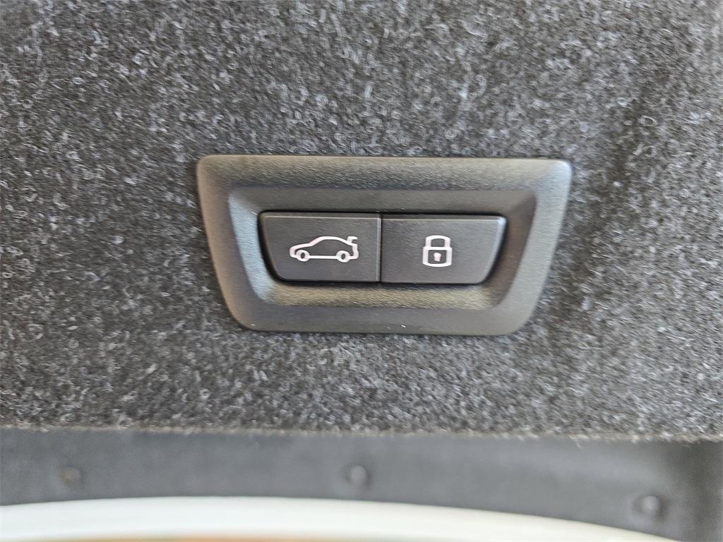 new 2026 BMW M3 car, priced at $102,665