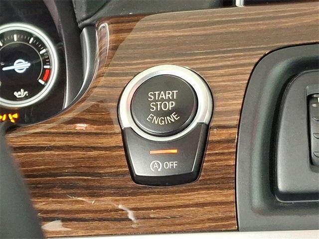 used 2017 BMW 650 Gran Coupe car, priced at $26,770