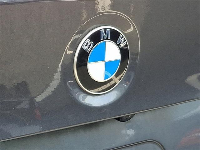 used 2015 BMW 428 car, priced at $12,998