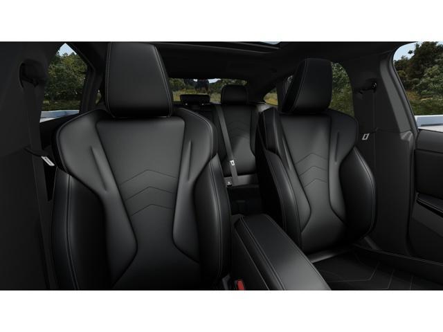 new 2025 BMW 228 Gran Coupe car, priced at $47,625