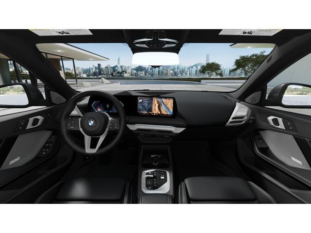 new 2025 BMW 228 Gran Coupe car, priced at $47,625