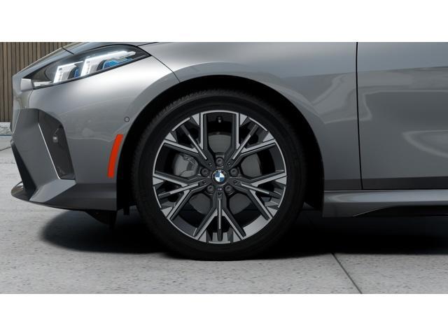new 2025 BMW 228 Gran Coupe car, priced at $47,625