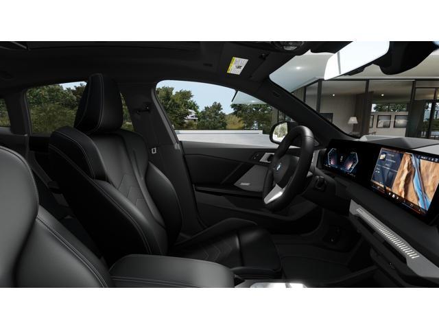 new 2025 BMW 228 Gran Coupe car, priced at $47,625
