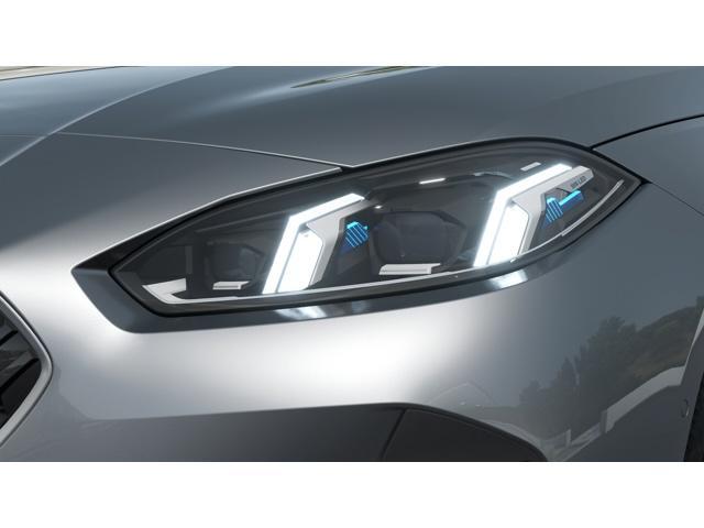 new 2025 BMW 228 Gran Coupe car, priced at $47,625