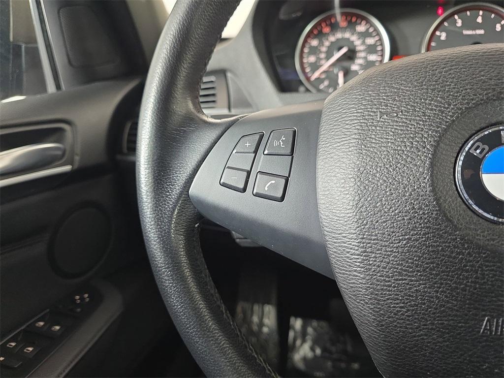 used 2012 BMW X5 car, priced at $8,399