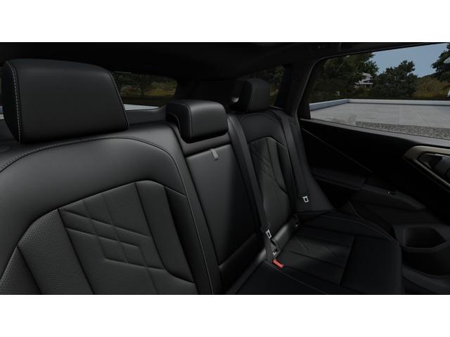 new 2025 BMW X3 car, priced at $55,105
