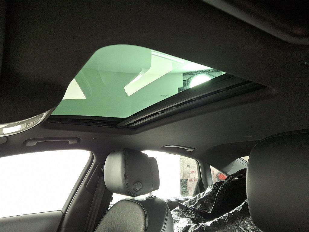 used 2016 Audi S6 car