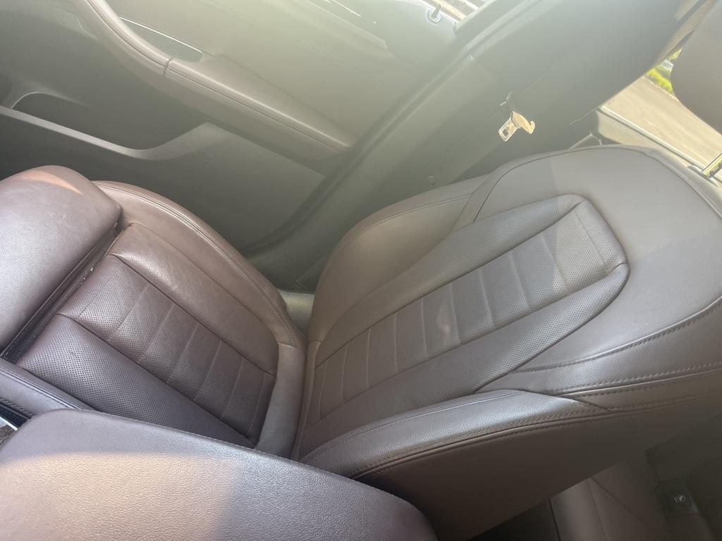 used 2020 BMW X3 car, priced at $25,980