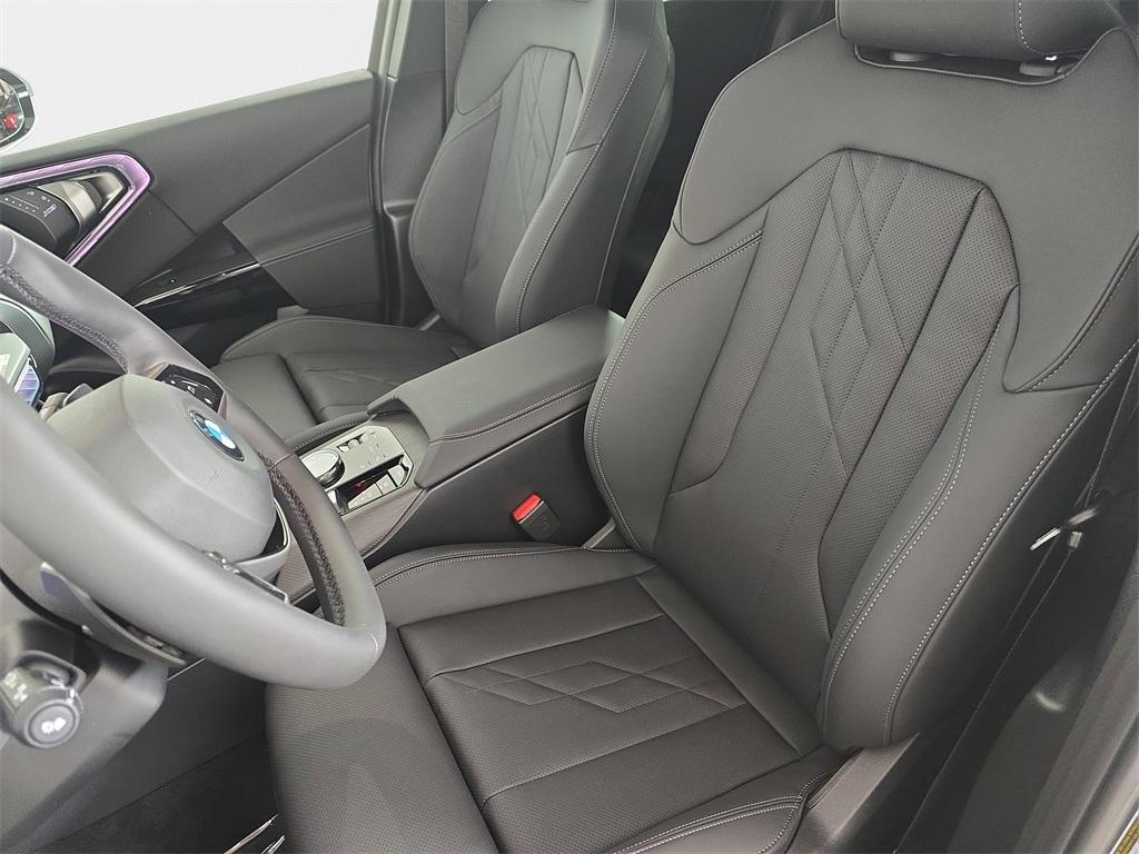 new 2026 BMW X3 car, priced at $58,475