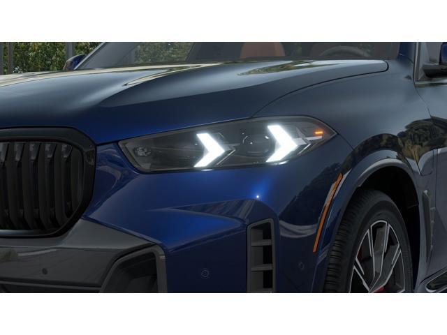 new 2026 BMW X5 PHEV car, priced at $89,175