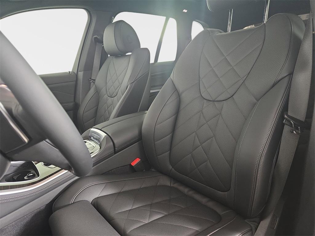 new 2026 BMW X5 car, priced at $76,525