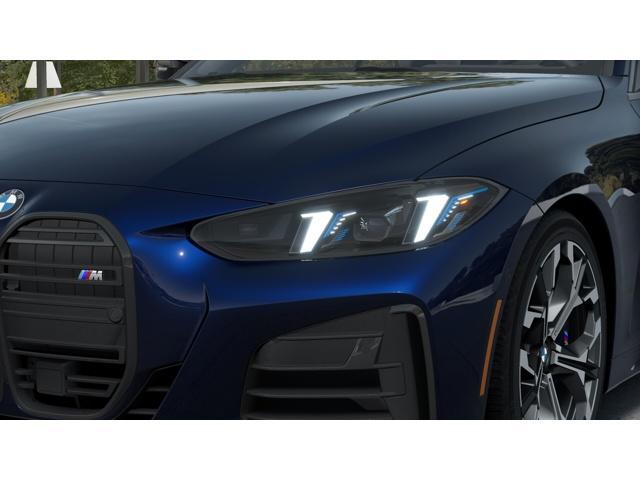 new 2026 BMW M440 car, priced at $83,820