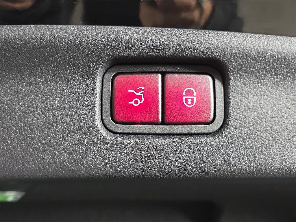 used 2023 Mercedes-Benz C-Class car, priced at $31,990