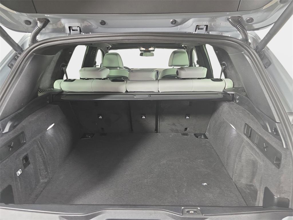 new 2026 BMW X5 car, priced at $105,495
