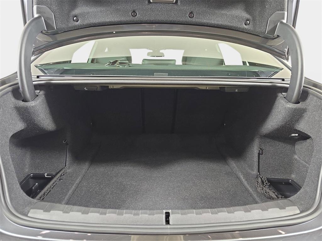 used 2020 BMW 330 car, priced at $28,440