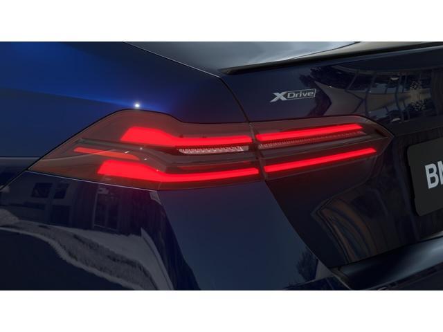 new 2026 BMW 540 car, priced at $82,290