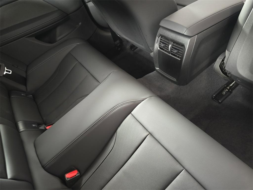 new 2026 BMW 430 car, priced at $62,355