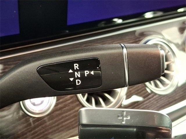 used 2022 Mercedes-Benz CLS 450 car, priced at $47,999
