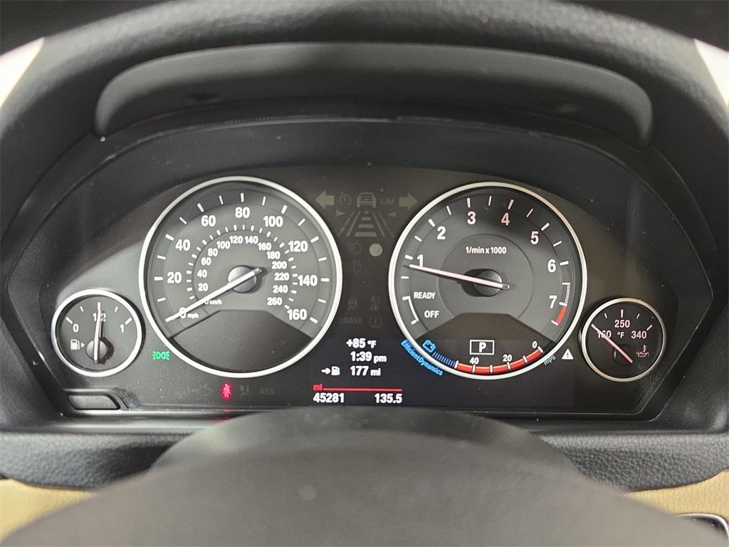 used 2014 BMW 428 car, priced at $16,740
