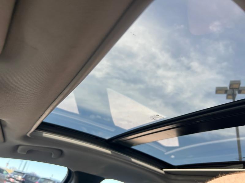 used 2022 Chevrolet Malibu car, priced at $21,475