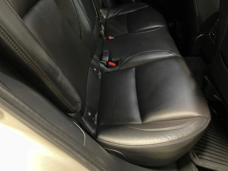 used 2023 Mazda CX-30 car, priced at $25,475